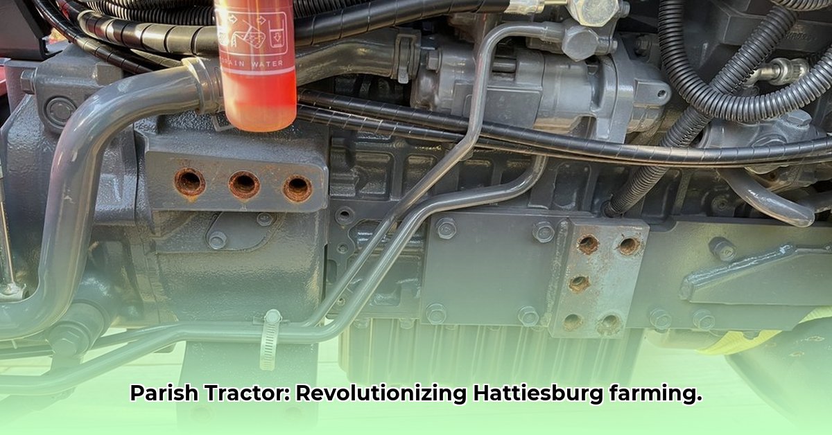 parish-tractor-hattiesburg
